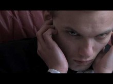 Silence, ça tue ! (directed by Ljo Menzow aka Doctor Chris)