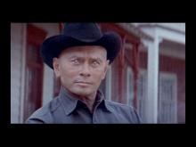 Futureworld: Le futur selon Crichton