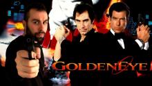 Goldeneye avec Timothy Dalton ?