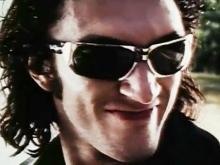 Doberman (1997) - Official Trailer