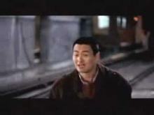 "Bulletproof Monk" (2003) Theatrical Trailer