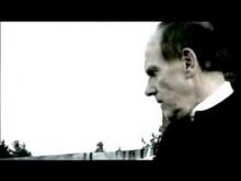 OLDER THAN AMERICA Trailer