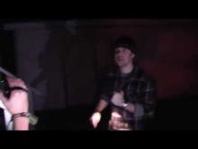 Unlisted Owner Trailer