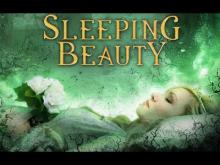 Sleeping Beauty Trailer