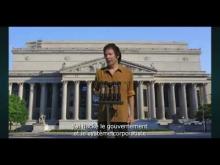 Escale à Nanarland N°73 - Spéciale Neil Breen