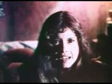 The Jezebels aka Switchblade Sisters (1975) Theatrical Trailer