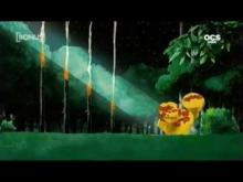 "Jean de la Lune" - Présentation