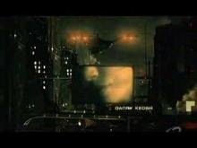 Charlie Jade - opening version 1.