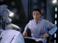 Dark Waters Movie Trailer