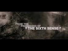 The Invisible (Trailer 2007)