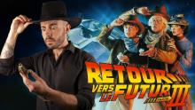 SO - Retour vers le Futur 3 (Rétrospective 3/3)