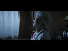 "C'est bientôt fini ces chinoiseries ?!?"