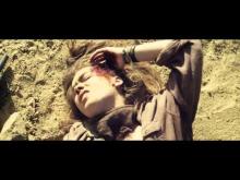 THE WELL Trailer | 2014 LA Film Fest