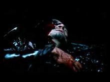 THE COFFIN - Official International Trailer