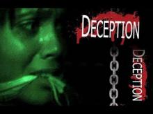 Deception (2009) directed by Vitaliy Versace - TRAILER