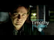 Leverage promo trailer #2