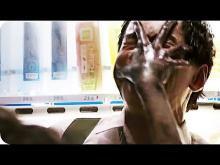 MON MON MON MONSTERS Trailer (2017) Giddens Ko Horror Movie