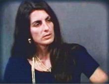 Christine Chubbuck Story (Boulevard of Broken Dreams, 2007)