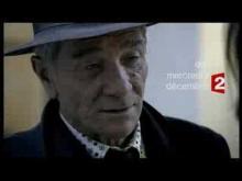 David Nolande Trailer (2)