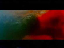 Crocodile fury, Krai thong 2, Serie B, Quebec, Tomas Tang