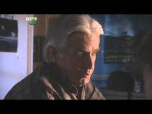 Galidor.S01E01.Identity (Full Episode)