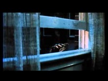 Vampire, vous avez dit vampire II Bande annonce VF AlloCiné