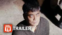 The Terror: Infamy Season 2 Trailer | Rotten Tomatoes TV