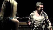 Blood Rites (2012) Official Trailer