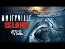 Amityville Island - Official Trailer