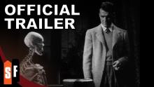 Universal Horror Collection: Vol. 4 - Night Monster (1942) - Official Trailer