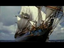 Pirates of Treasure Island - Trailer