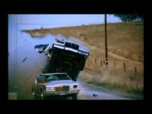 The Junkman (1982) Trailer