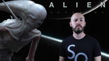 SO - Alien : Covenant (Rétrospective Alien 7/7)