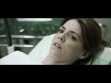 REC 4 APOCALYPSE - Bande-annonce VF