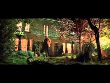 THE HALLOW (2015) Official International Trailer