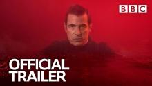 Dracula: Official Trailer - BBC