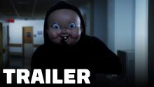 Happy Death Day 2U - Trailer (2019)