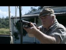 Leprechaun: Origins Trailer