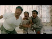 In The Line Of Duty 2 / Yes Madam ! / Police Assassins Trailer (HQ)