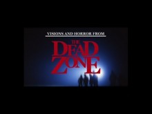 Visions et Horreur dans "Dead Zone"