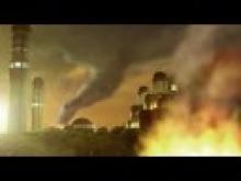 Star Wars: Threads of Destiny - Teaser Trailer 3 (2008)