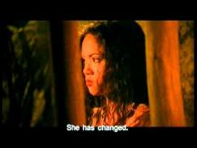 DEMONIC BEAUTY SUB TITLE TRAILER