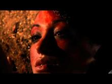 AMERICAN GIRLS - official first teaser trailer - teaser directed by Brandon Slagle