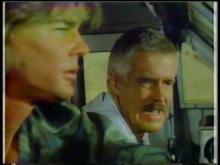 Damnation Alley TV Spot