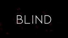 Blind (2020)