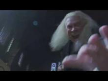 SAINT BERNARD trailer (2013) | PLANET DARK