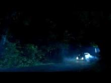 Shake Rattle and Roll 9 Trailer