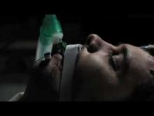 RED MIST - Official Trailer