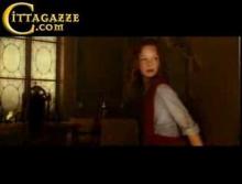 La Boussole d'Or - A la Croisée des Monde : Bande-annonce VF