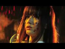 Mutant Girls Squad Trailer